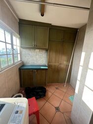 Blk 209 Toa Payoh North (Toa Payoh), HDB 4 Rooms #373137051